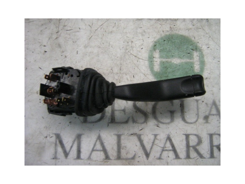 Recambio de mando limpia para opel vectra b berlina 2.0 dti referencia OEM IAM   