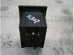 Recambio de mando luces para opel vectra b berlina 2.0 dti referencia OEM IAM    2