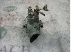 Recambio de termostato para renault kangoo (f/kc0) alize referencia OEM IAM    2