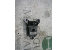 Recambio de modulo electronico para fiat punto berl. (176) 1.2 cat referencia OEM IAM   