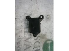 Recambio de modulo electronico para fiat punto berl. (176) 1.2 cat referencia OEM IAM    2