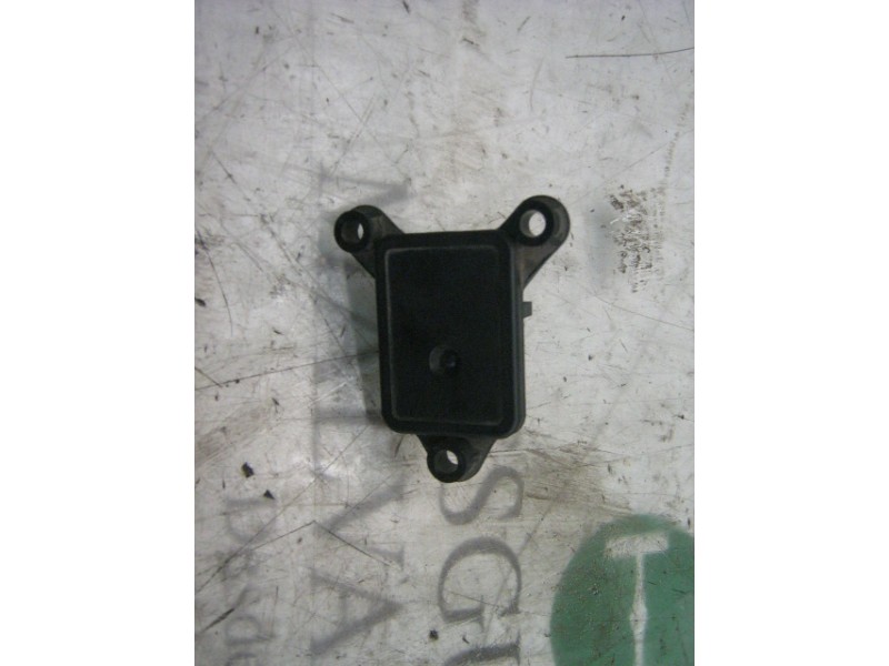 Recambio de modulo electronico para fiat punto berl. (176) 1.2 cat referencia OEM IAM   