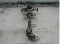 Recambio de columna direccion para peugeot 206 berlina xs referencia OEM IAM    2