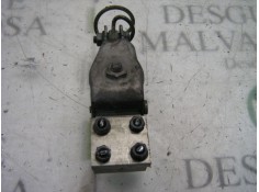 Recambio de repartidor de freno para seat ibiza (6l1) cool referencia OEM IAM    2