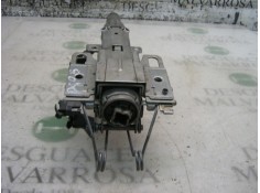 Recambio de columna direccion para seat ibiza (6l1) signo referencia OEM IAM    2