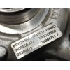 Recambio de turbocompresor para peugeot expert furgoneta (v_) 1.5 bluehdi 100 referencia OEM IAM   9835855380