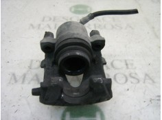 Recambio de pinza freno delantera derecha para seat ibiza (6l1) signo referencia OEM IAM    2