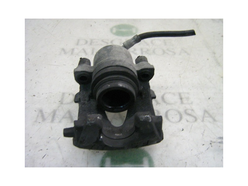 Recambio de pinza freno delantera derecha para seat ibiza (6l1) signo referencia OEM IAM   