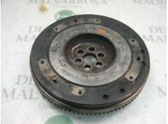 Recambio de volante motor para nissan trade 100 referencia OEM IAM    2
