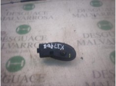 Recambio de maneta interior delantera izquierda para ford focus berlina (cak) trend referencia OEM IAM    2