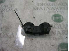 Recambio de modulo electronico para ford focus berlina (cak) trend referencia OEM IAM    2