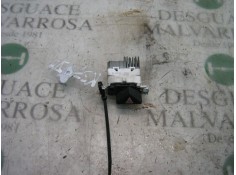 Recambio de warning para ford focus berlina (cak) trend referencia OEM IAM    2