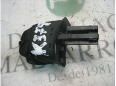 Recambio de modulo electronico para ford focus berlina (cak) trend referencia OEM IAM    2