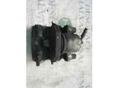 Recambio de pinza freno delantera izquierda para seat ibiza (6l1) 1.4 16v referencia OEM IAM    2