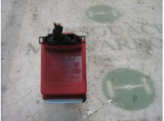 Recambio de resistencia calefaccion para seat leon (1m1) sport referencia OEM IAM    2