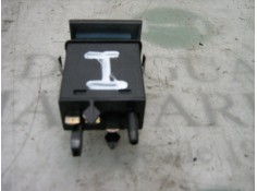 Recambio de modulo electronico para seat leon (1m1) sport referencia OEM IAM    2