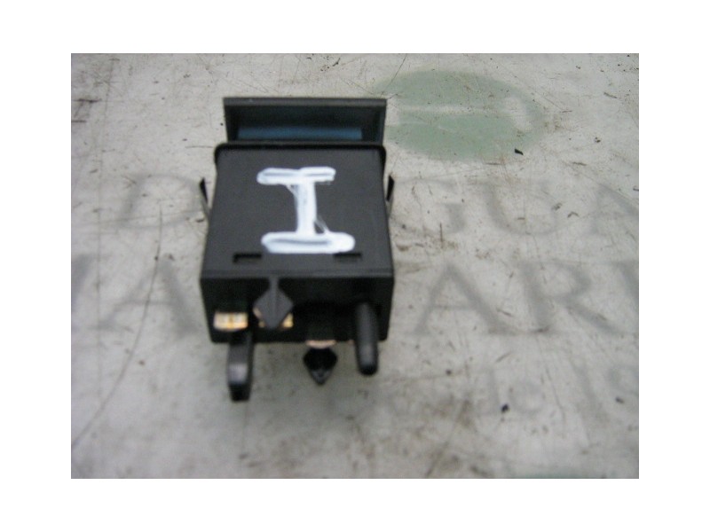 Recambio de modulo electronico para seat leon (1m1) sport referencia OEM IAM   