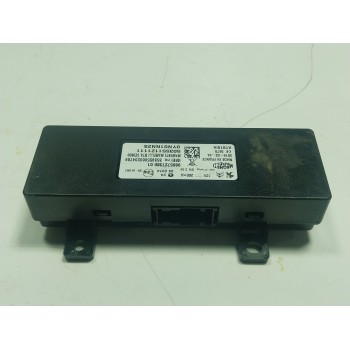 MODULO ELECTRONICO 6579SQ 9805727380 
