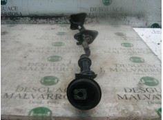 Recambio de columna direccion para mercedes-benz clase e (w210) berlina 240 (210.061) referencia OEM IAM    2