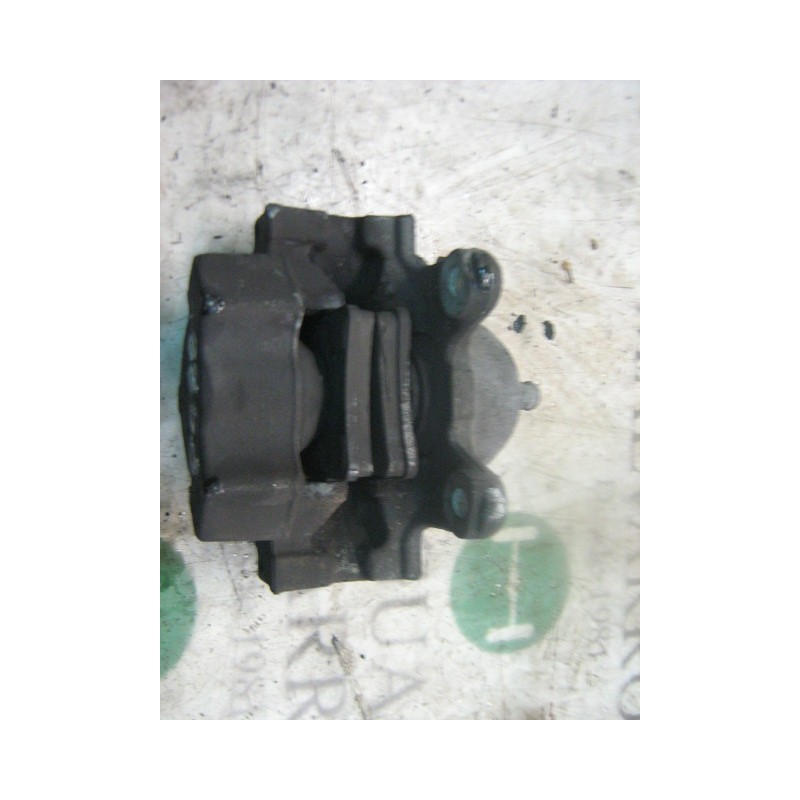 Recambio de pinza freno trasera derecha para mercedes-benz clase e (w210) berlina 240 (210.061) referencia OEM IAM   