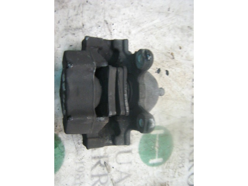 Recambio de pinza freno trasera derecha para mercedes-benz clase e (w210) berlina 240 (210.061) referencia OEM IAM   