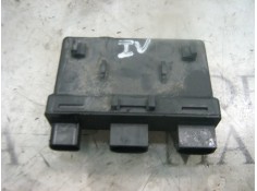 Recambio de modulo electronico para mercedes-benz clase e (w210) berlina 240 (210.061) referencia OEM IAM    2