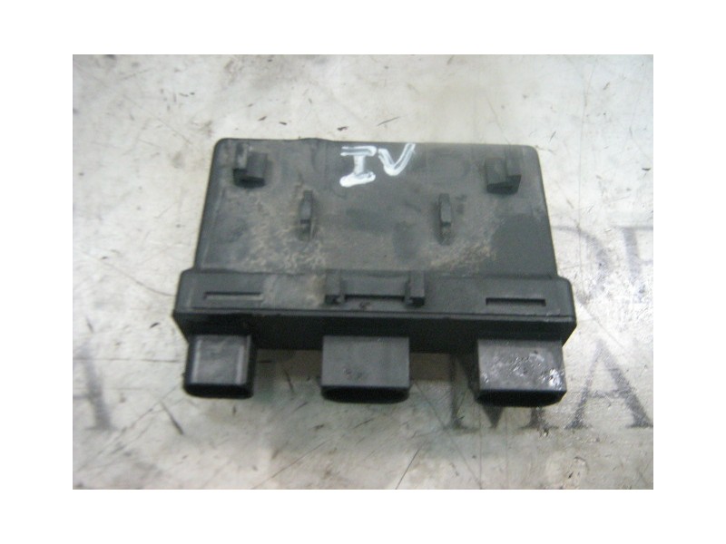 Recambio de modulo electronico para mercedes-benz clase e (w210) berlina 240 (210.061) referencia OEM IAM   