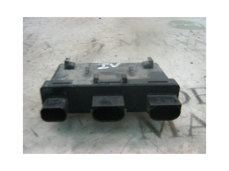 Recambio de modulo electronico para mercedes-benz clase e (w210) berlina 240 (210.061) referencia OEM IAM   