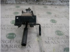 Recambio de columna direccion para tata gran telcosport 1.9 d referencia OEM IAM    2