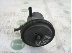 Recambio de bomba direccion para tata gran telcosport 1.9 d referencia OEM IAM    2