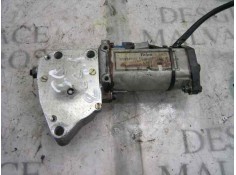 Recambio de motor elevalunas delantero izquierdo para tata gran telcosport 1.9 d referencia OEM IAM    2