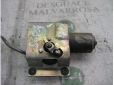 Recambio de motor limpia trasero para tata gran telcosport 1.9 d referencia OEM IAM    2