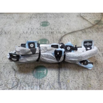 AIRBAG CORTINA DELANTERO IZQUIERDO 72126966645 84696664503H 1016703220303
