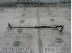 Recambio de articulacion limpia trasero para tata gran telcosport 1.9 d referencia OEM IAM   