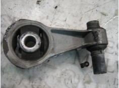 Recambio de soporte cambio para lancia ypsilon (101) 1.3 16v multijet argento referencia OEM IAM    2