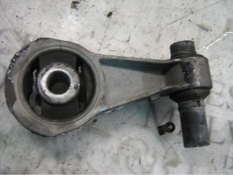 Recambio de soporte cambio para lancia ypsilon (101) 1.3 16v multijet argento referencia OEM IAM   