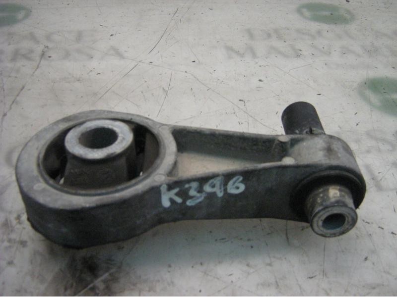 Recambio de soporte cambio para lancia ypsilon (101) 1.3 16v multijet argento referencia OEM IAM   