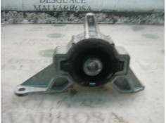 Recambio de soporte cambio para lancia ypsilon (101) 1.3 16v multijet argento referencia OEM IAM    2