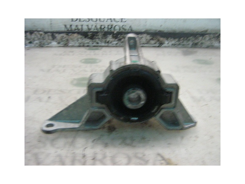 Recambio de soporte cambio para lancia ypsilon (101) 1.3 16v multijet argento referencia OEM IAM   