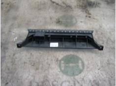 Recambio de modulo electronico para lancia ypsilon (101) 1.3 16v multijet argento referencia OEM IAM    2