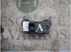 Recambio de modulo electronico para lancia ypsilon (101) 1.3 16v multijet argento referencia OEM IAM    2