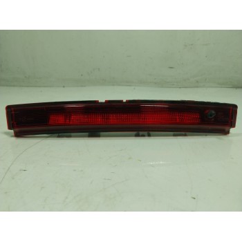 PILOTO TRASERO CENTRAL 265902759R 265902759R 