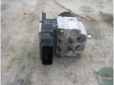 Recambio de abs para lancia ypsilon (101) 1.3 16v multijet argento referencia OEM IAM    2