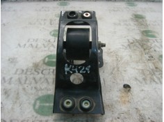 Recambio de enfriador aceite motor para nissan vanette cargo (hc23) referencia OEM IAM    2