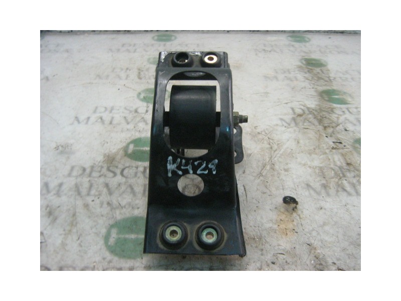 Recambio de enfriador aceite motor para nissan vanette cargo (hc23) referencia OEM IAM   