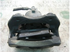 Recambio de pinza freno delantera derecha para nissan primera berlina (p11) comfort referencia OEM IAM    2
