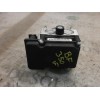 Recambio de abs para renault clio grandtour dynamique referencia OEM IAM   