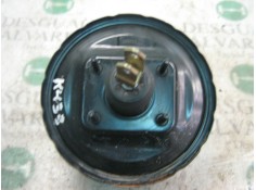 Recambio de servofreno para nissan primera berlina (p11) comfort referencia OEM IAM    2