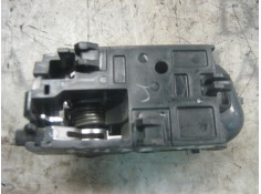 Recambio de maneta interior trasera derecha para nissan primera berlina (p11) comfort referencia OEM IAM    2
