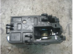 Recambio de maneta interior delantera izquierda para nissan primera berlina (p11) comfort referencia OEM IAM    2